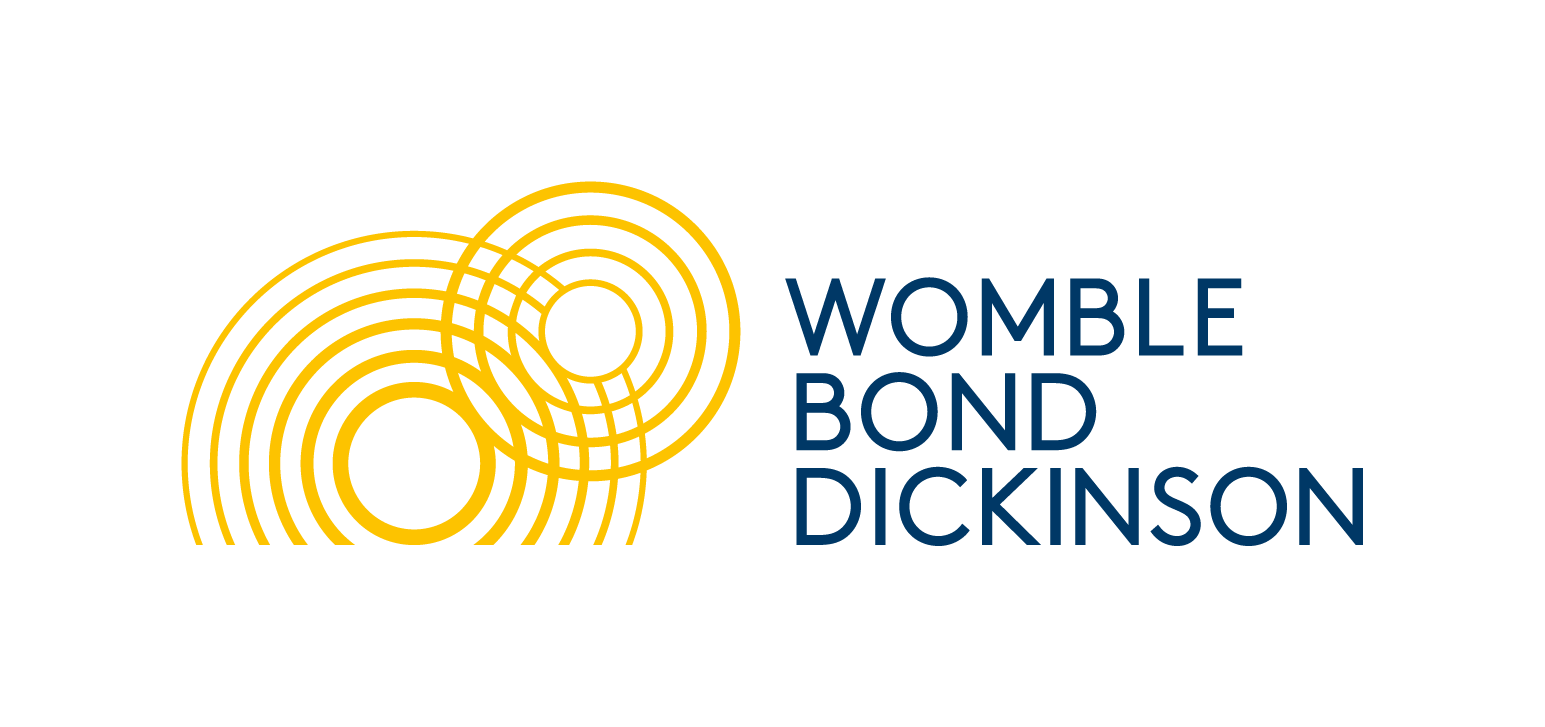 WBD_Logo_Yellow_Blue_CMYK