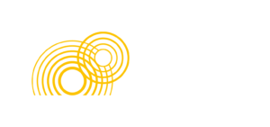 WBD_Logo_Yellow_White_CMYK